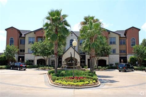 the retreat at steeplechase photos|1, 2 & 3 Bedroom Apartments in Northwest Houston .